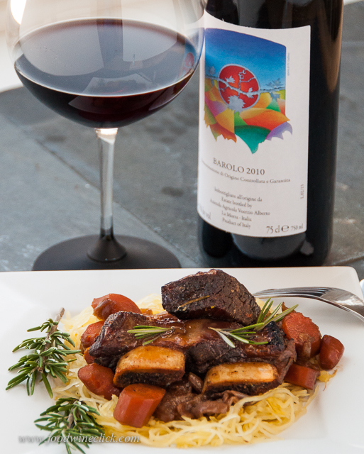 beer_braised_shortribs_voerzio_barolo_langheroeroincucina_20150228_78