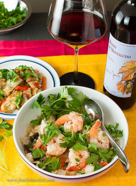 italianFWT_tuscany_brodetto_rossodimontalcino_20150118_174