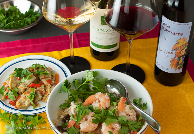 italianFWT_tuscany_brodetto_rossodimontalcino_20150118_199