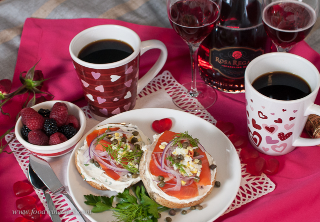 lox_brachetto_winePW_20150131_151