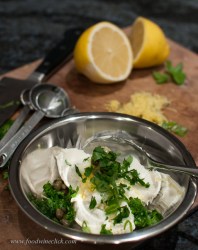 lox_brachetto_winePW_20150131_25