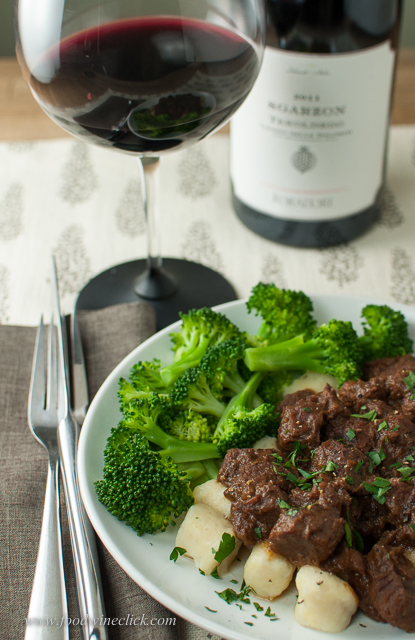 paprikash_teroldego_italianFWT_20150223_85