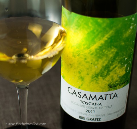 peposa_brunello_bibigraetz_italianFWT_20150124_173