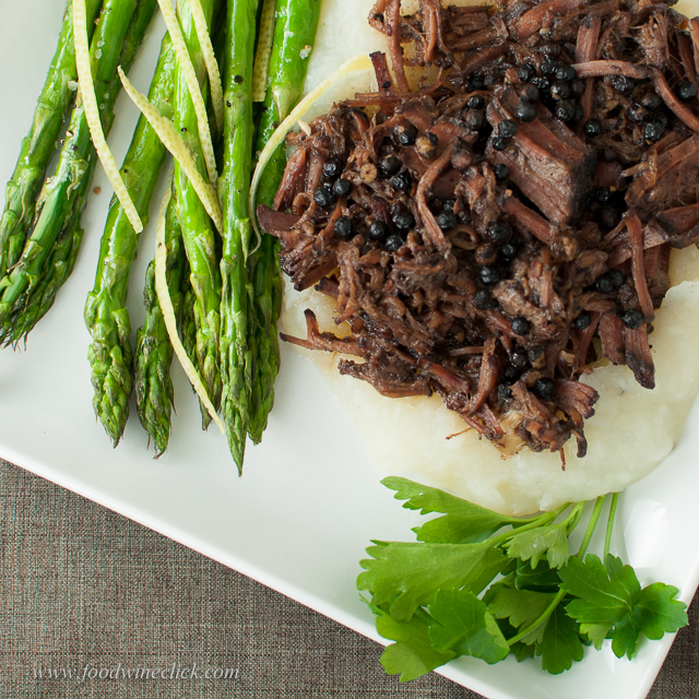 peposa_brunello_bibigraetz_italianFWT_20150124_187