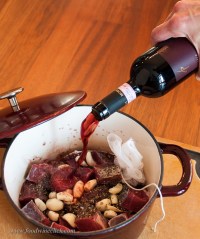 peposa_brunello_bibigraetz_italianFWT_20150124_87