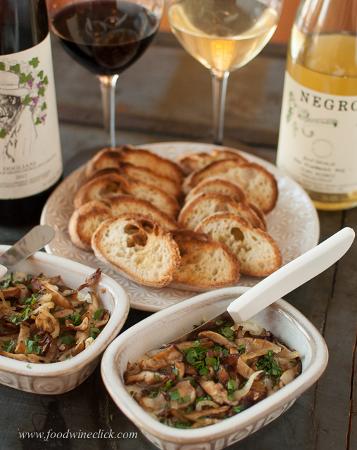 robiola_arneis_dolcetto_tulangheroero_20150214_12