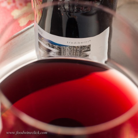 tajarin_gorgonzola_trediberri_20150221_316