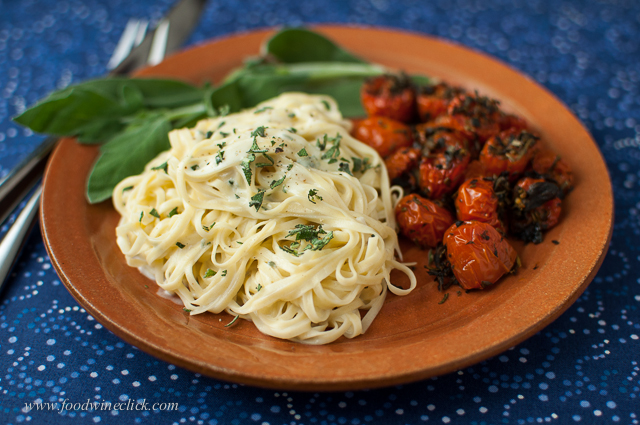 Piemontese chefs vie for who can cram the most eggs into a single recipe of Tajarin!