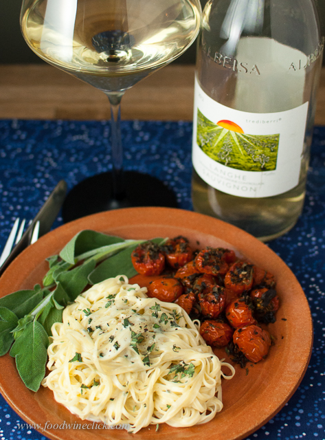 tajarin_gorgonzola_trediberri_20150221_426