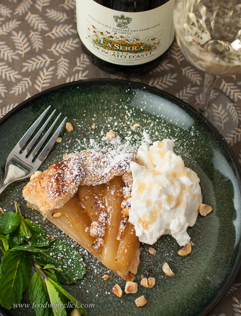 moscato_poached_pear_galette_20150306_142
