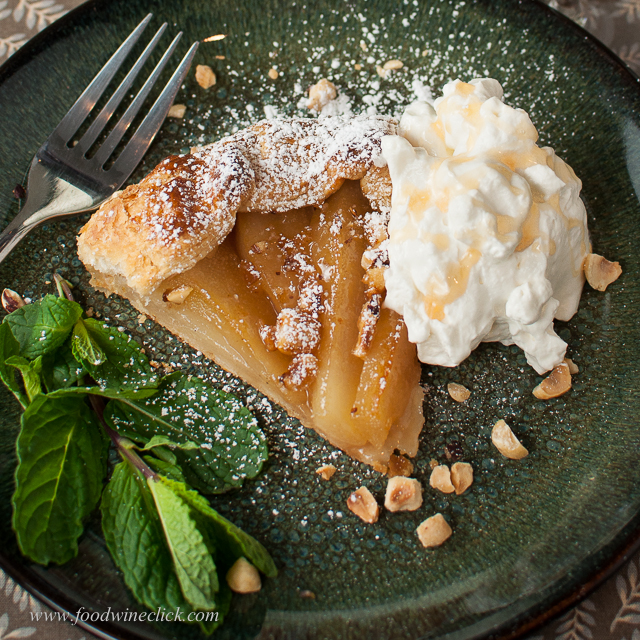 moscato_poached_pear_galette_20150306_98