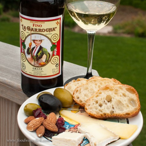 I gave it a good effort, but I just didn't get it