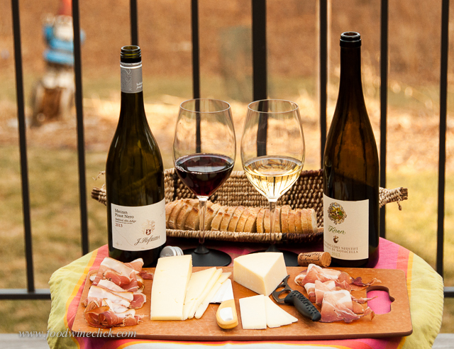 trentino_AA_apertivo_20150315_72