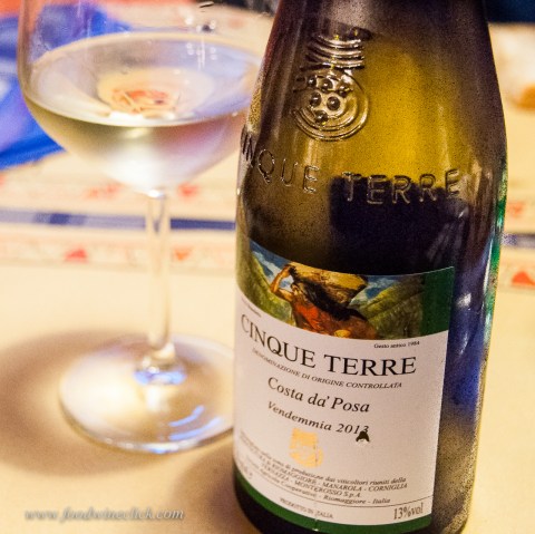 Use natural light, and YOU choose the point of focus.