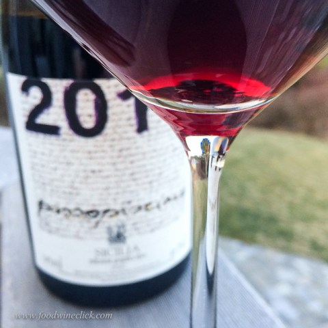 You can take great photos with your phone, if you know how.