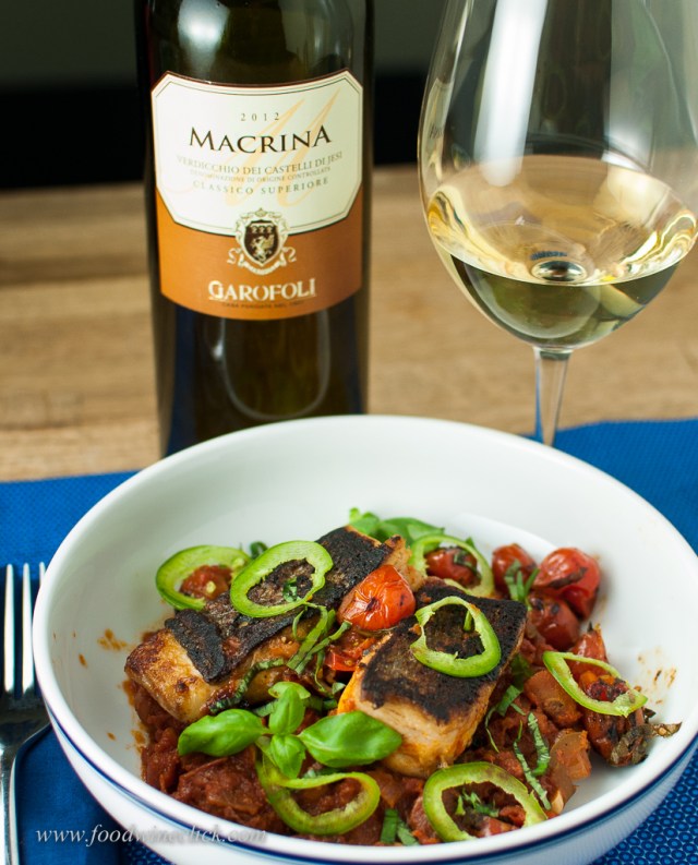 LeMarche_spicy_fish_rossoconero_verdicchio_20150422_116