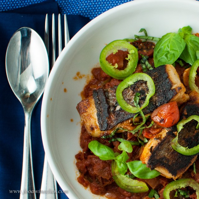 LeMarche_spicy_fish_rossoconero_verdicchio_20150422_70