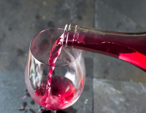 That bright color and fresh aroma reminds us that spring will come!