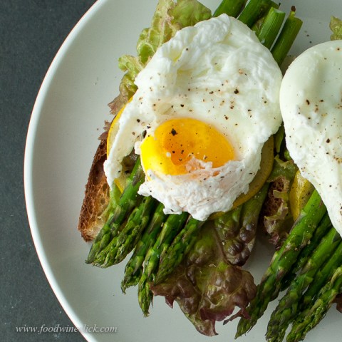 winePW_april_asparagus_rose_20150407_52