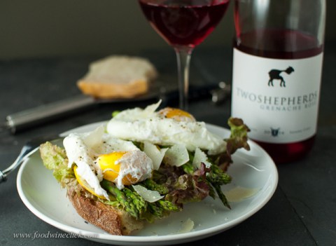 winePW_april_asparagus_rose_20150407_56