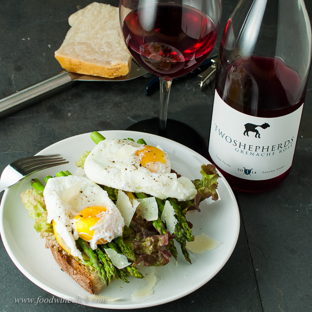 winePW_april_asparagus_rose_20150407_75