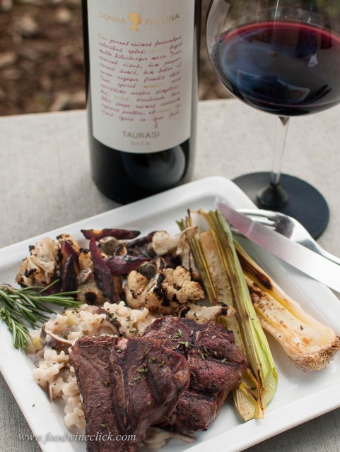 taurasi_campania_lambchops 20150513 54