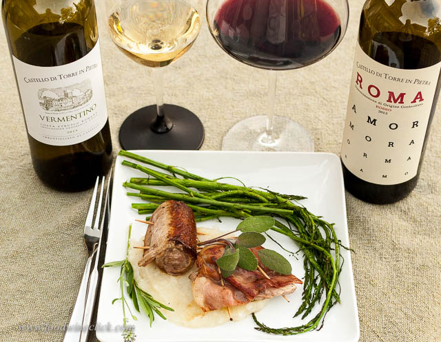 saltimbocca_roma_vermentino_italianFWT 20150621 91
