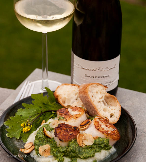 scallops_sancerre_winophiles 20150614 54