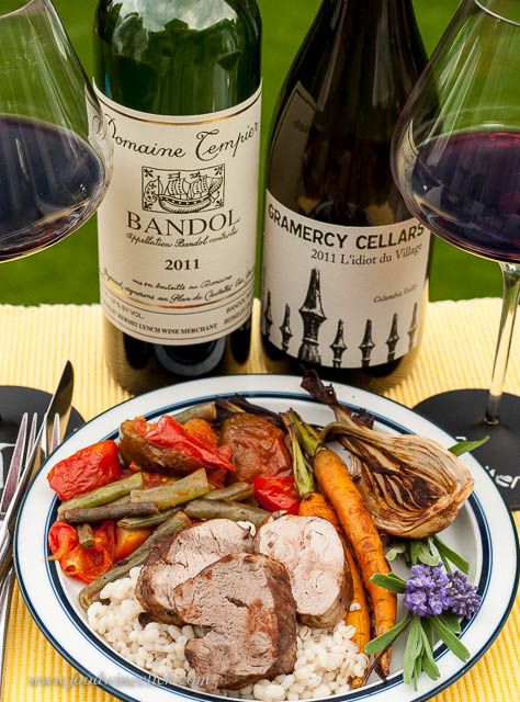 mourvedre_tempier_gramercy 20150713 28