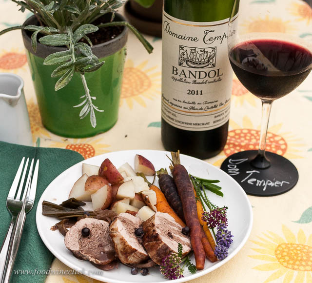 pork_tempier_bandol_provence_winophiles 20150712 113