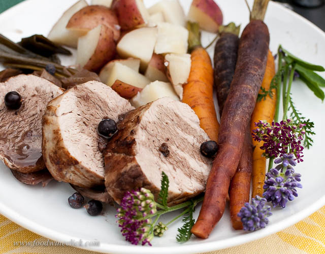 pork_tempier_bandol_provence_winophiles 20150712 125