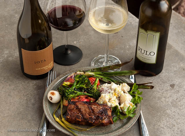 winePW_pork_iota_rulo_kingfield 20150628 109