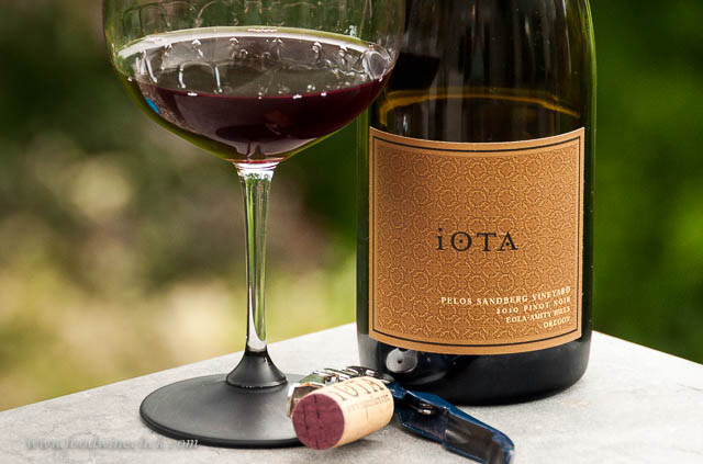 winePW_pork_iota_rulo_kingfield 20150628 36