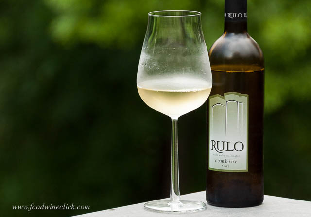 winePW_pork_iota_rulo_kingfield 20150628 72