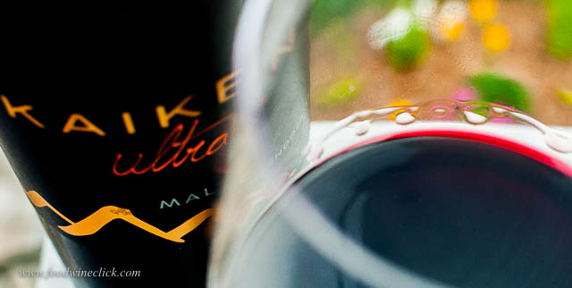 kaiken_winestudio_lambchops 20150728 39