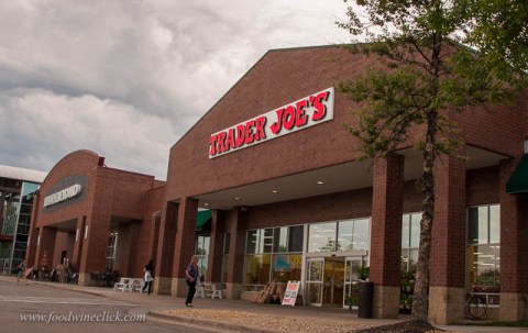 The source of the mystery