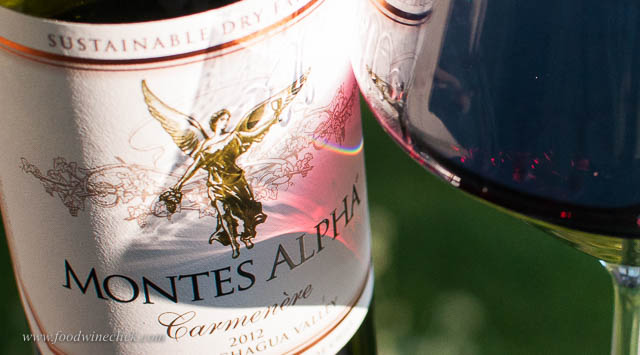 Take a closer look at wines you may have passed by.