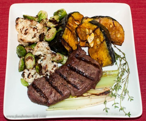 lighting_sagrantino_steak 20150916 3