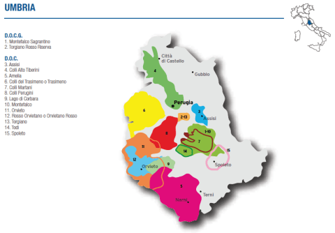 map courtesy of www.italianwinecentral.com