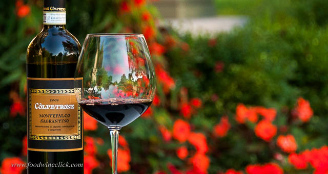 umbria_steak_carrots_paolobea_orange_sagrantino 20150927 31