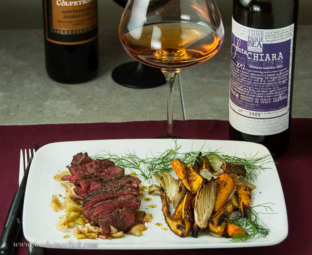 umbria_steak_carrots_paolobea_orange_sagrantino 20150927 71