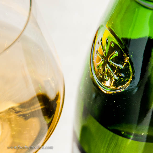 winophiles_languedoc_cassoulet 20150913 49