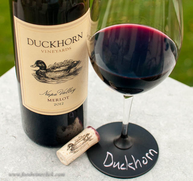 merlotme_pork_chop_duckhorn 20151002 4