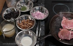 merlotme_pork_chop_duckhorn 20151002 69