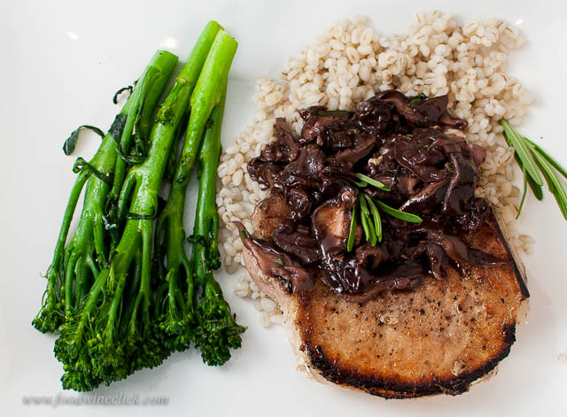 merlotme_pork_chop_duckhorn 20151002 74