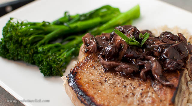 merlotme_pork_chop_duckhorn 20151002 79