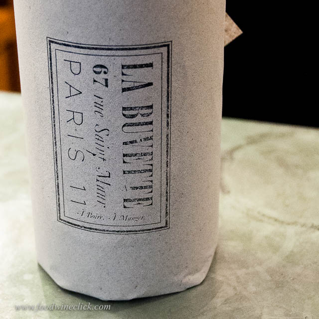 paris_2015_day2 20151025 106