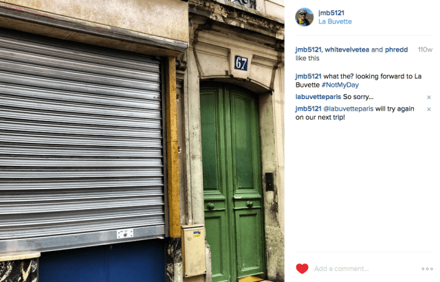 Screen Shot 2015-10-25 at 10.43.38 PM