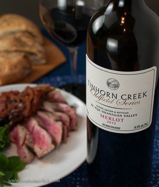 tinhorn_merlot_tuna_winepw 20151008 36
