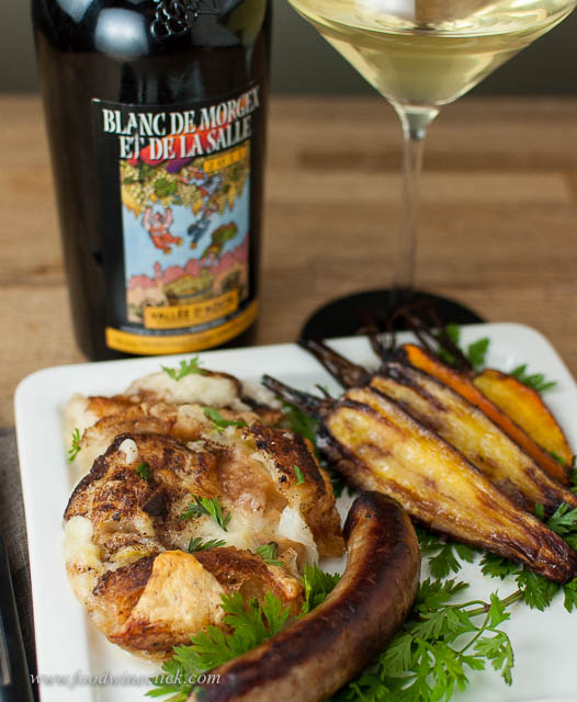 valle_daosta_fontina_italianFWT 20151018 131